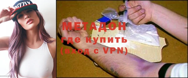 mdpv Богданович